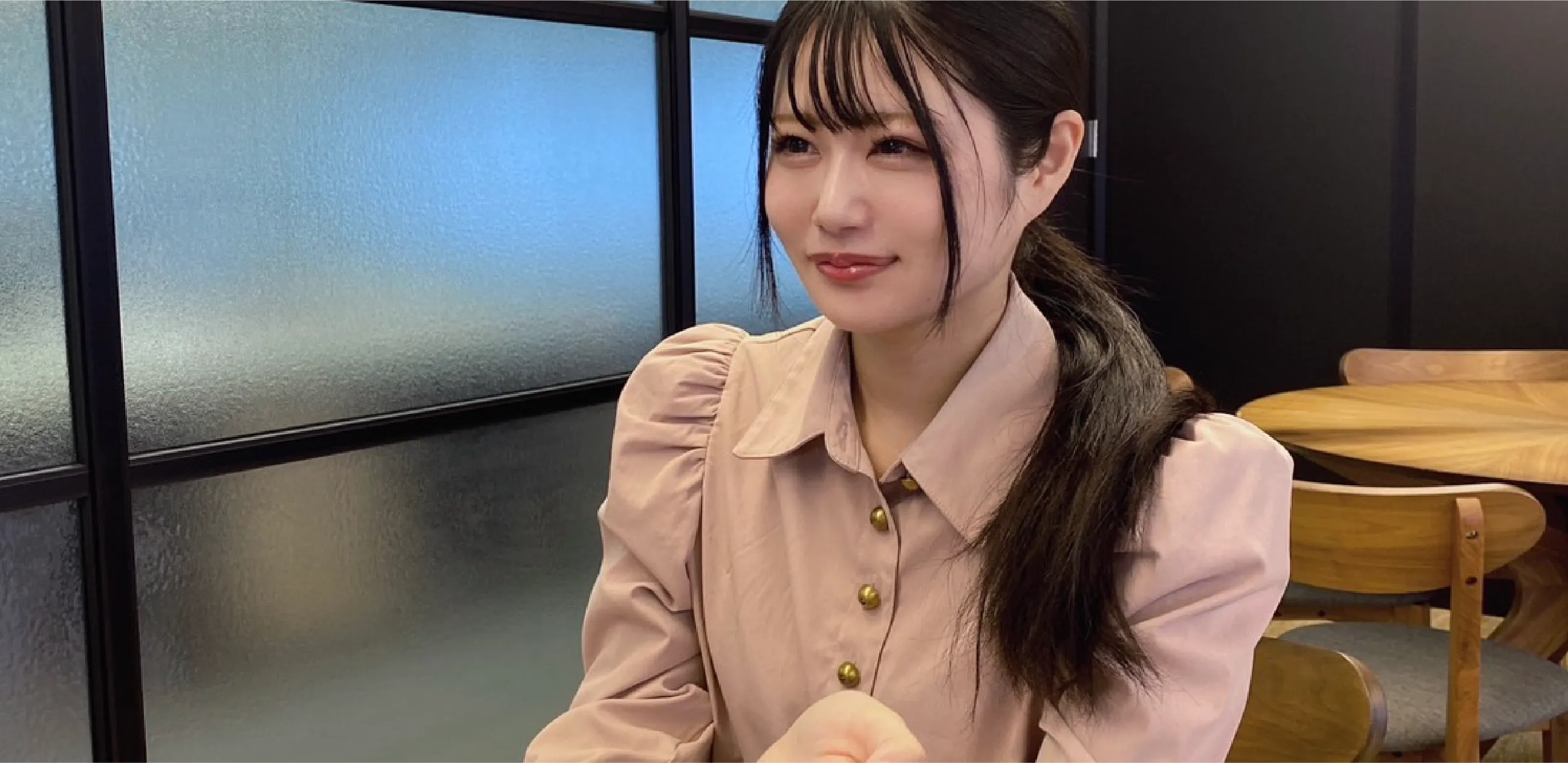 私たちの仕事
