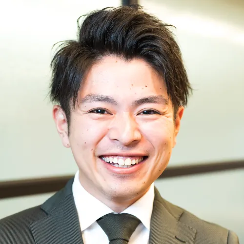 実際に昇進した社員の声